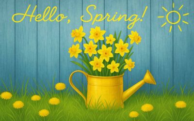 The Seasons Within: Embracing the Beauty of Aging